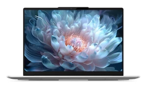 Ноутбук Lenovo YOGA Air 14 AI Yuanqi оценен в 1175 долларов