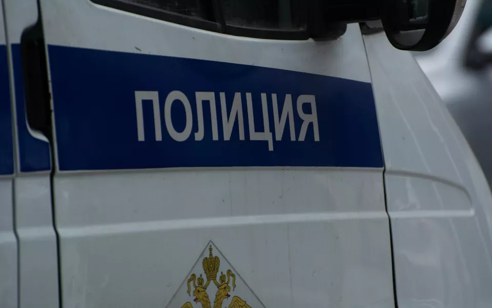 В Алтайском крае напали и ограбили пенсионерку со статусом Дети войны