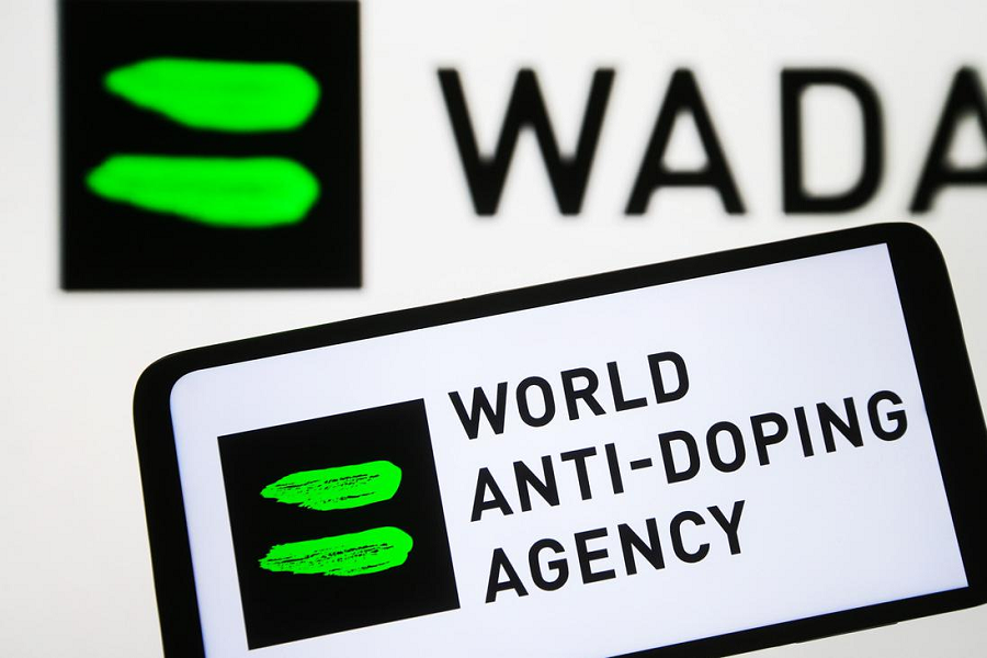 WADA пригласило независимого прокурора для изучения дела китайских пловцов