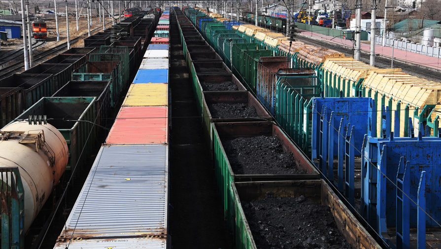 В кабмине сообщили об отмене экспортных пошлин на уголь на 4 месяца