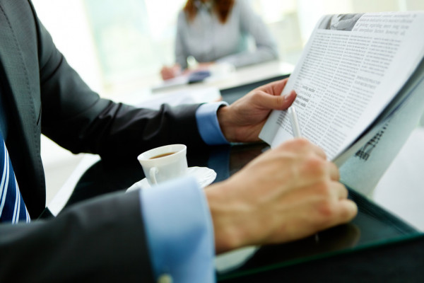 Сезон отчётников коллективов Центра русской культуры продолжается!