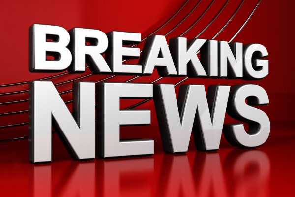 В пяти российских аэропортах ввели временные ограничения