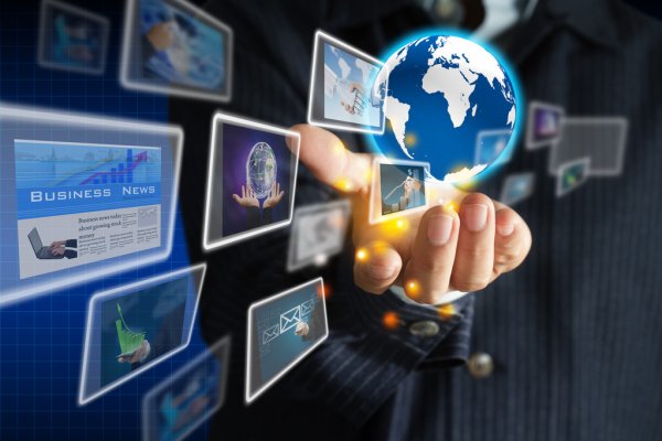 Тимур Турлов купил эстонскую криптокомпанию Wallet Solutions