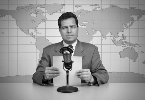 В cTrader Admin 9.8 появилось много интересного для брокеров и проп-фирм