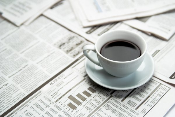 78% респондентов не поддерживают законопроект об усилении контроля за систематическими неподтвержденными доходами граждан