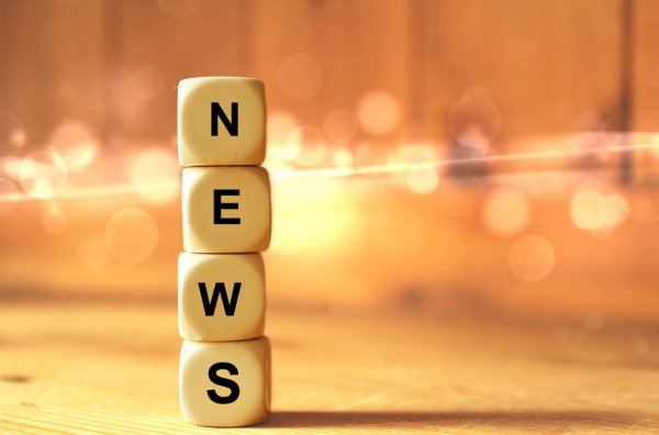 Федункив рассказала о причинах отказа мужа от речи на русском языке